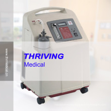 Medical High Quality Oxygen Concentrator (THR-OC7F5)